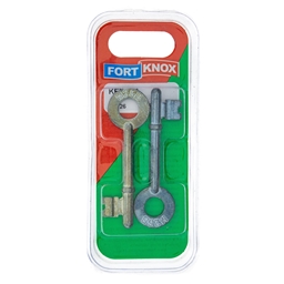 FLA20 - 3 Lever Keys -FLA20_IP_b_T